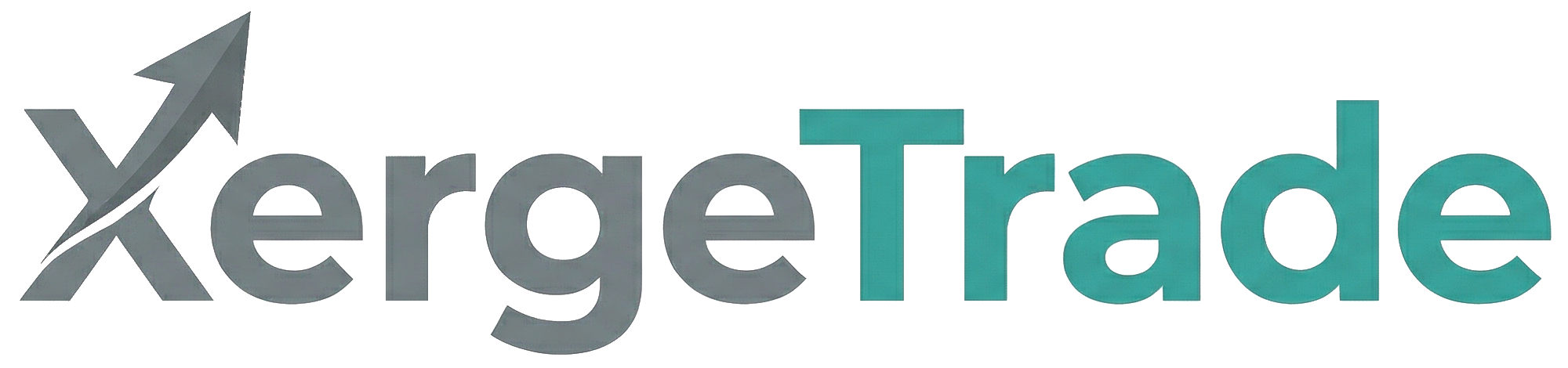 XergeTrade